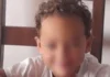 Carlos Coria sobre el Caso del Niño N: “El nene contó todo lo que vivió