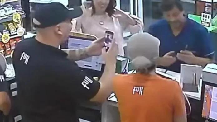 1778760576097