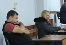 Juicio contra policías por allanamiento ilegal