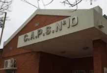 Corrientes busca descomprimir hospitales con clínicas privadas