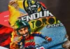 Corrientes: más de 200 pilotos competirán del Enduro Toropí