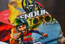 Corrientes: más de 200 pilotos competirán del Enduro Toropí