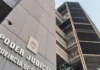 Abrieron una convocatoria laboral en el Poder Judicial de Corrientes