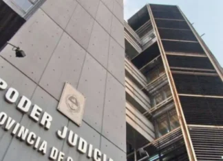 Abrieron una convocatoria laboral en el Poder Judicial de Corrientes