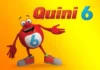Tres correntinos ganaron más de $10 millones en el Quini 6