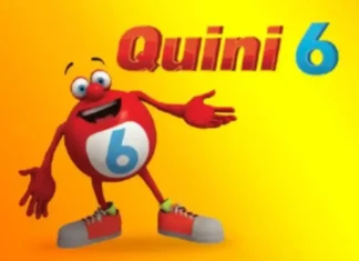 Tres correntinos ganaron más de $10 millones en el Quini 6