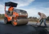 Comenzaron las obras en sectores críticos de la ruta nacional 119 en Corrientes