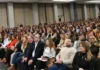 Corrientes: más de 4.000 docentes participaron de jornadas de capacitación