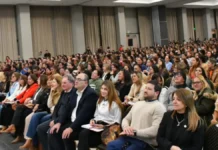 Corrientes: más de 4.000 docentes participaron de jornadas de capacitación