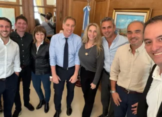 El Gobierno ordena su agenda legislativa y prioriza cambios en la ley de propiedad privada