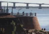 Tras varios días de frío, Corrientes tendrá una semana más templada