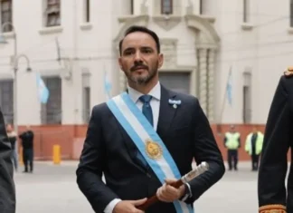Autovía Ruta 12: Valdés aseguró que esta semana podría haber novedades sobre la obra