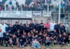Central Goya se adelantó en la semifinal