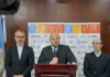 Aguinaldo en Corrientes: Grachot confirmó la fecha de pago a empleados estatales