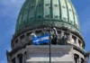 Diputados empieza a discutir el Súper RIGI y la Ley de lobby