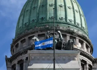 Diputados empieza a discutir el Súper RIGI y la Ley de lobby
