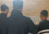 Intentaban usurpar un terreno en Corrientes y fueron demorados