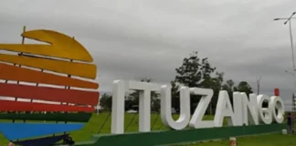 Hallaron sin vida a un cazador tras una intensa búsqueda en los esteros