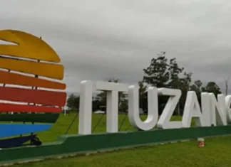 Hallaron sin vida a un cazador tras una intensa búsqueda en los esteros