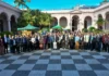 Corrientes presentó el “Plan Compromiso por la Matemática”