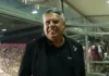 Chiqui Tapia podrá viajar al Mundial 2026 bajo fianza millonaria