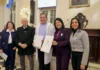 Promueven en Corrientes la lactancia materna