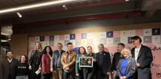 La obra ganadora del Premio UNNE Adquisición en ArteCo 2026