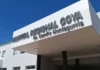 Detuvieron al papá de la nena de 14 años acusado de abuso