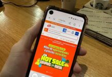 Hot Sale 2026: cuáles son los descuentos, hasta cuándo se hace y todo lo que hay que saber