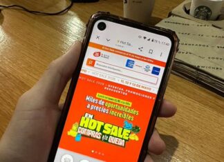 Hot Sale 2026: cuáles son los descuentos, hasta cuándo se hace y todo lo que hay que saber