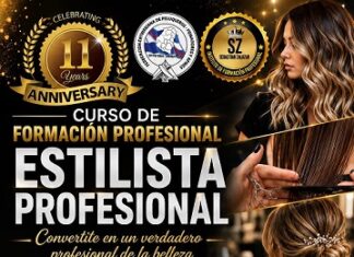 Una nueva propuesta de formación