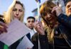 La interna entre Karina y Bullrich complica el avance de la Reforma Electoral