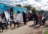 Una salud cercana, humana y comprometida con la comunidad