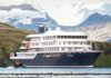 Al menos tres muertos en un crucero en el Atlántico tras un brote vinculado a hantavirus