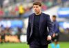 Pochettino confirma la lista de 26 convocados de EEUU para el Mundial