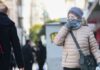 Frío en Corrientes: se esperan mínimas de 6°C para esta semana