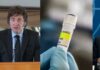 La OMS y el Gobierno de Milei se cruzaron por el hantavirus