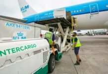 Venta de Intercargo: el Gobierno adelantó la fecha para su traspaso a manos privadas