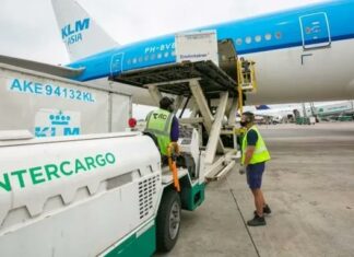 Venta de Intercargo: el Gobierno adelantó la fecha para su traspaso a manos privadas