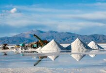 RIGI: un estudio estima que se dejará de recaudar más de US$1.000 millones al año