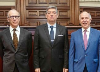 Ley de Financiamiento Universitario: la Corte Suprema definirá la situación