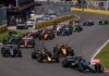 Gran Premio de Canadá: días, horarios y cómo ver a Colapinto en la Fórmula 1