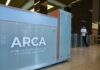 ARCA no apelará más en juicios previsionales