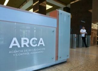 ARCA no apelará más en juicios previsionales