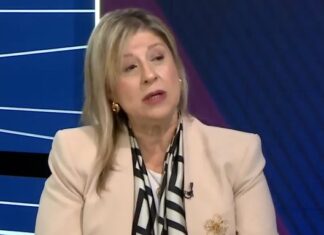Quiénes no podrán ingresar a las canchas del Mundial 2026