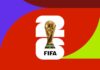 Sorpresivo cambio en la transmisión del Mundial 2026