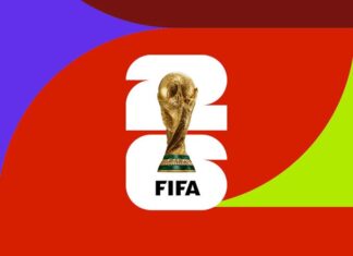 Sorpresivo cambio en la transmisión del Mundial 2026