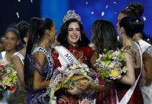 Miss Universo Argentina 2026: todas las candidatas que compiten por la corona este 25 de mayo