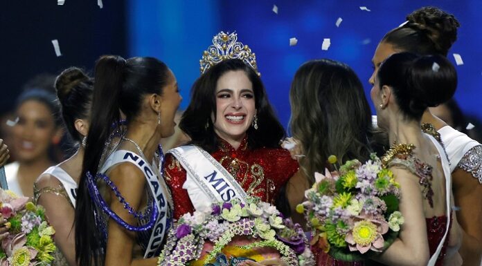 Miss Universo Argentina 2026: todas las candidatas que compiten por la corona este 25 de mayo