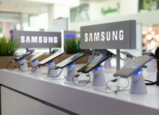 Hot Sale 2026: cómo comprar celulares con descuento y financiación
